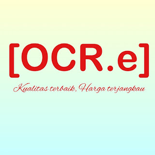 OCR Elektronik