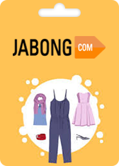 jabong Gift Card Generator Premium