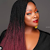 OAP Toolz questions women who expect money from guys when they go on dates