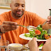 Suffering from Diabetes?  How To Control Diabetes...?