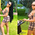 I Am Far From Perfect But I Know I Am A Good Person – Rosy Meurer Says After Being Dragged