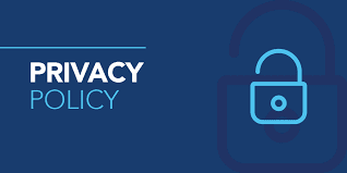 Joe Nigeria Privacy Policy describes Our policies and procedures on the collection, use and disclosure of Your information when You use the Service and tells You about Your privacy rights and how the law protects You.
