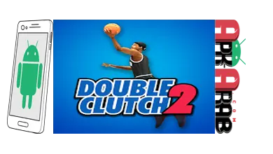 doubleclutch-2-basketball