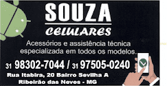 03 Souza Celulares