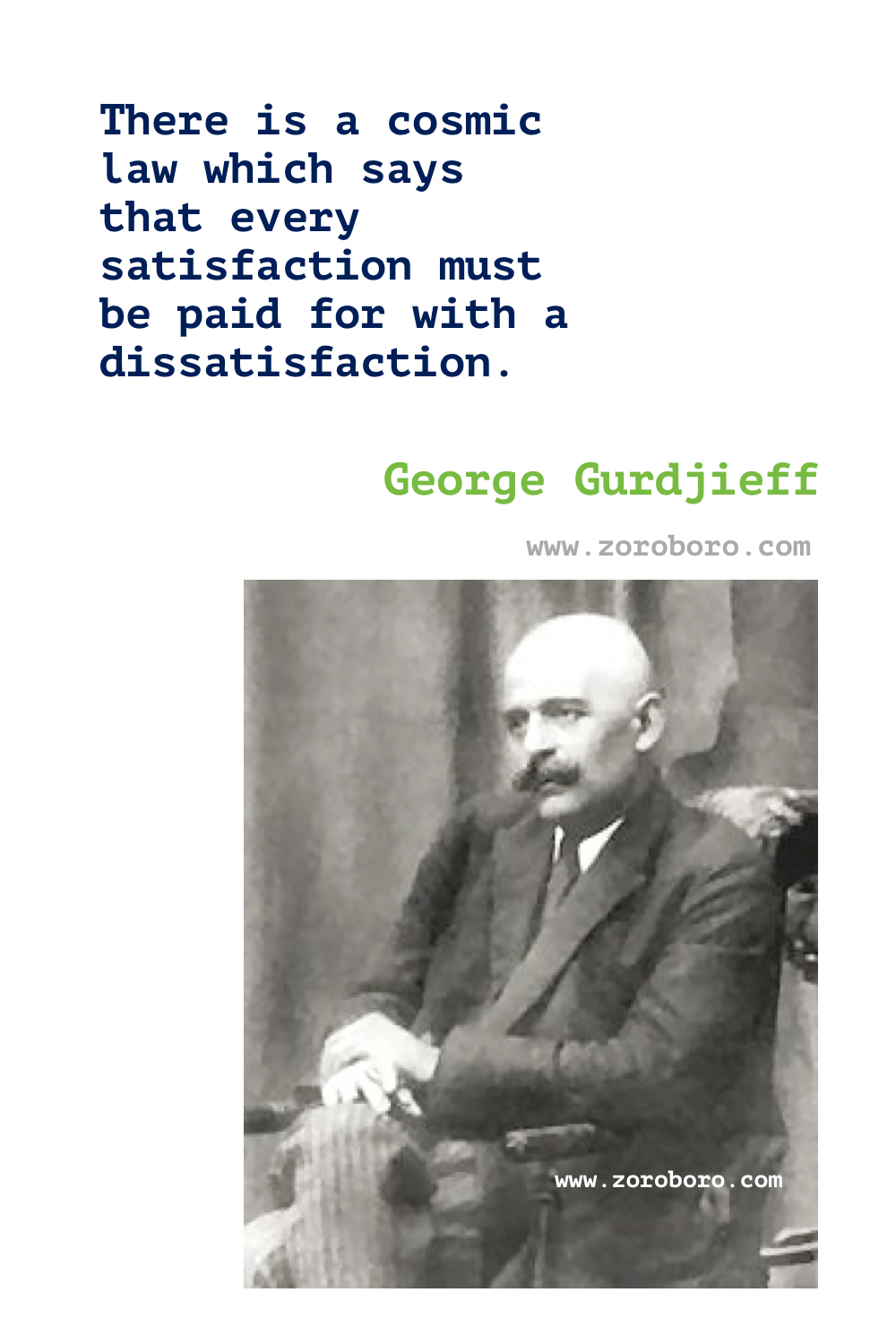 George Gurdjieff Quotes. Spiritual George Gurdjieff Quotes. George Gurdjieff Philosophy. George Gurdjieff Books Quotes. George Gurdjieff Teaching. G. I. Gurdjieff.