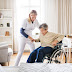 What Are The Advantages of Calling The ndis Aged Care Providers?