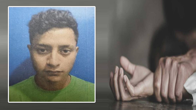 El Salvador: Violador de niña es condenado a 14 años de cárcel
