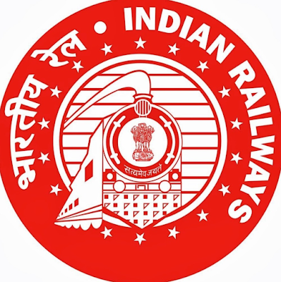 रेलवे में बड़ा खेल :  स्थानांतरण प्रक्रिया में हो रही मानकों की अनदेखी