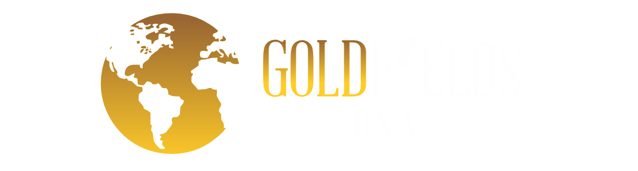 Goldfields USA