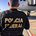 PF investiga lavagem de dinheiro roubado no Aeroporto de Viracopos