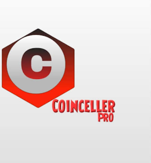 coinceller file config script