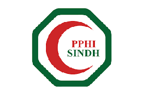 Peoples Primary Healthcare Initiative PPHI Jobs Latest 2022