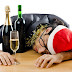 Ποιο ποτό προκαλεί το χειρότερο hangover; Τι να αποφύγετε