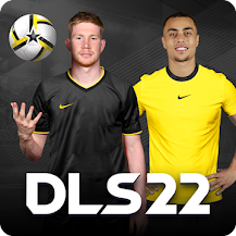 Dream League Soccer 2024☑  Dream League Soccer 2020 DLS 20