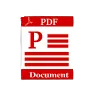 Free Notes PDF