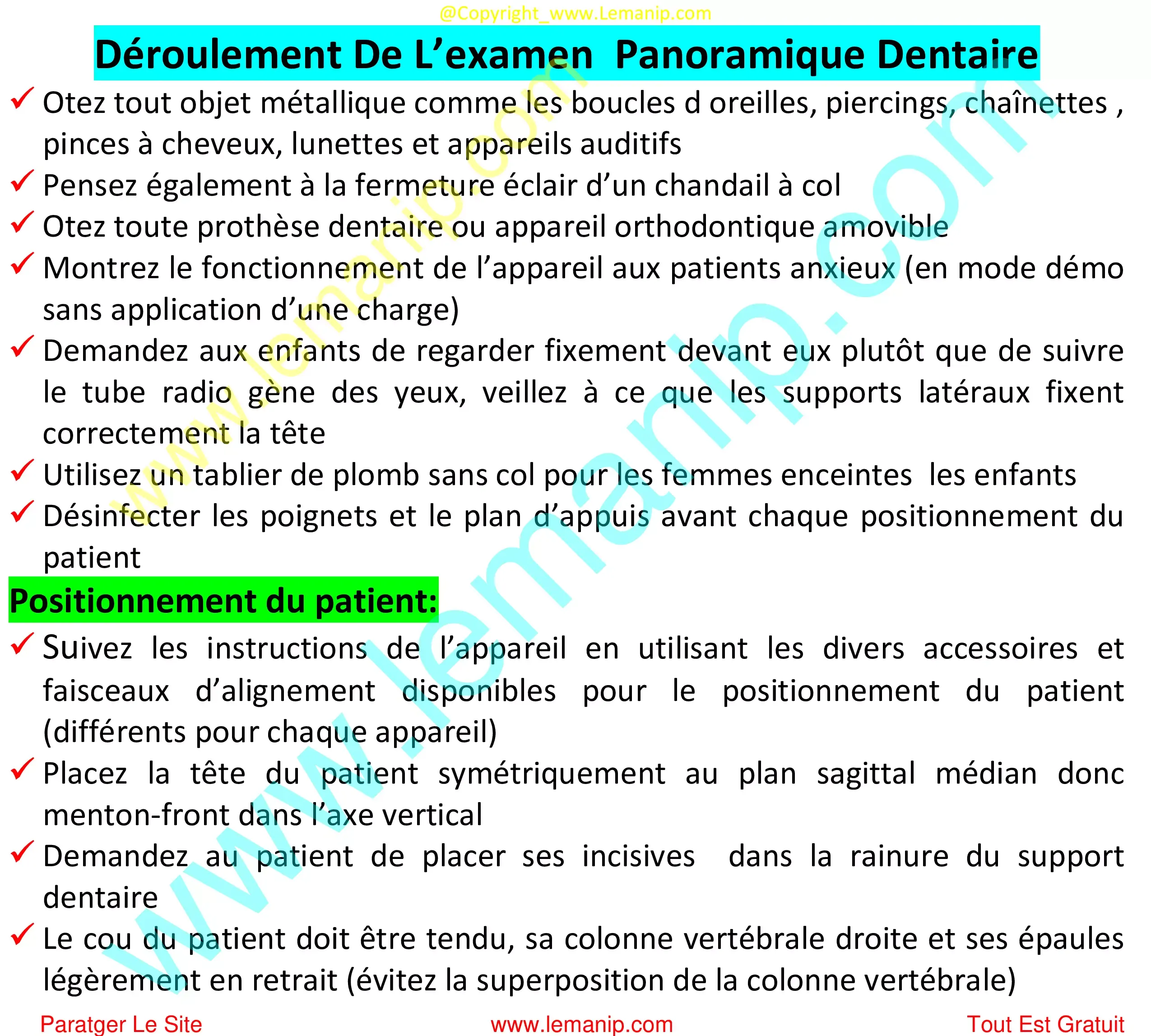 la crane,la crâne,human skull,multiple myeloma skull xray,skull osteoma radiology,skull learning anatomy,exploded skull model,skull anatomy poster,giraffe skull,baboon skull