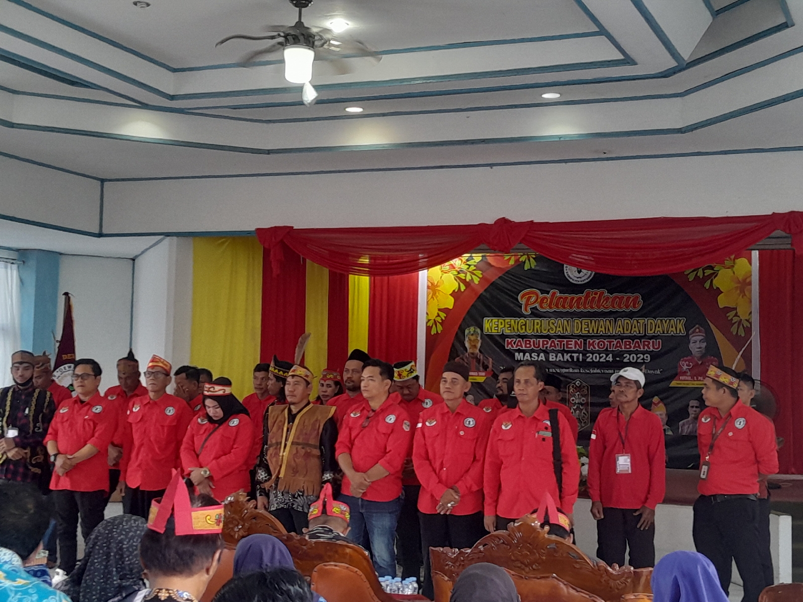 Gambar