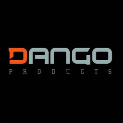 DANGO PRODUCTS DEALS