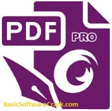 Foxit PDF Editor Pro v11.2.1.53537 + Fix Free Download - Basicsoftwarecrack