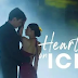 AS ASHLEY ORTEGA'S 'HEARTS ON ICE' ENDS, SHE STARTS SHOOTING A NEW MOVIE 'AS IF IT'S TRUE'