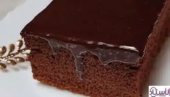 How-to-make-brittle-chocolate-cake