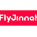 Cabin Crew Jobs in  Fly Jinnah Airline