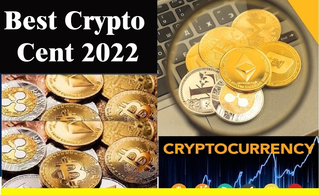 crypto under 1 cent