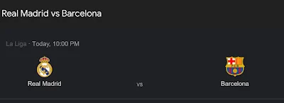 مشاهدة مباراة ريال مدريد وبرشلونة,real madrid vs barcelona مباشر ,بث مباشر ,ريال مدريد برشلونه بث مباشر