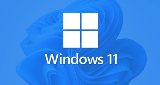 Windows Update ile Windows 11 Yükleme Geçme Veri Silinmeden