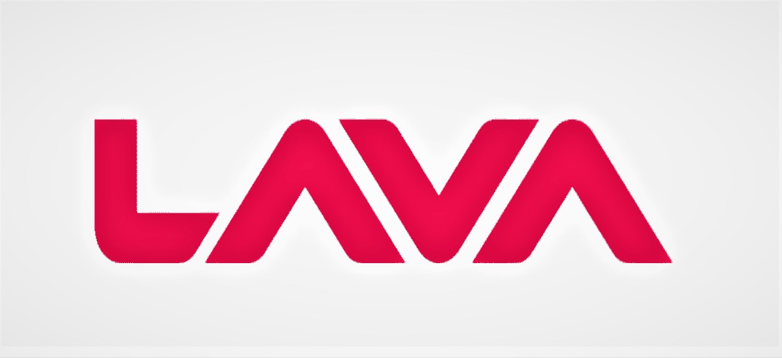 Lava_Y10 ENG Firmware Flash File Download (Stock Firmware ROM)
