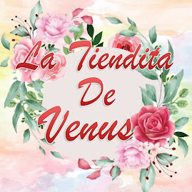 La Tiendita de Venus