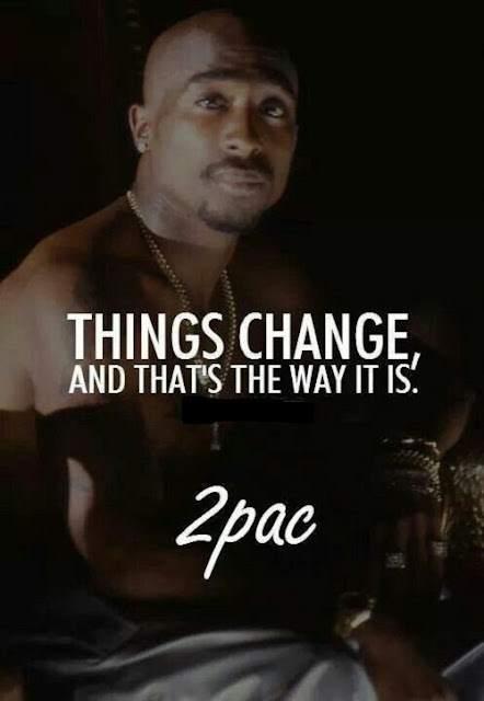 tupac quotes