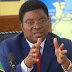  MAJALIWA AIAGIZA WIZARA YA MALIASILI KUFANYA SEMINA KWA WABUNGE KUHUSU YANAYOENDELEA HIFADHI YA NGORONGORO