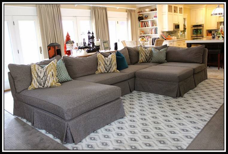 big lots sectional sofa cover