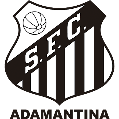 SANTOS FUTEBOL CLUBE (ADAMANTINA)