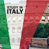 Study in Italy -  Top Reasons To Study in Italy For International Students