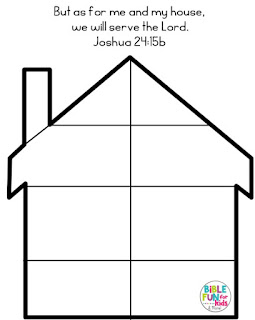 https://www.biblefunforkids.com/2023/08/joshua-2415-bible-verse-fun-pack.html