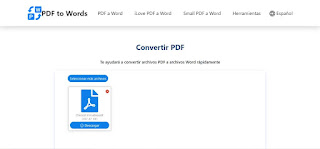 https://www.pdf-to-words.com/es/pdf-to-powerpoint/