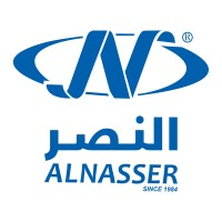 Al-Nasr Company announces employment  Legal Advisor  in Kuwait   تعلن شركة النصر عن توظيف مستشار قانوني في الكويت