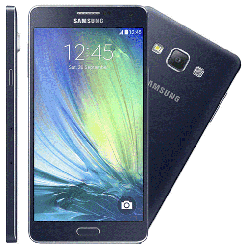 ROM full Samsung Galaxy A7 2015 (SM-A700H) – 4 files + pit
