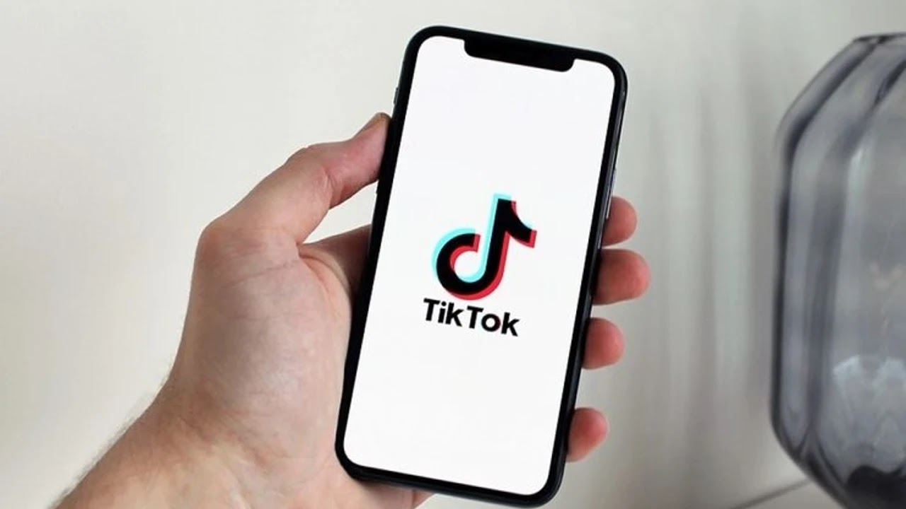 Cara Dapatkan Kuota TikTok 10 GB Gratis dari Indosat dan Tri