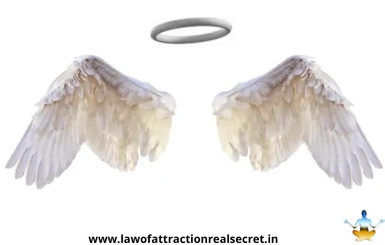 angel halo, angel halo royale high, angel halo tattoo, angel halo png, angel halo black, angel halo drawing, angel halo headband, angel halo gbf, black angel halo, transparent angel halo, dark angel halo, angel halo headbands, gbf angel halo, picture of angel halo, angel halo tattoo ideas, angel halo transparent, small angel halo tattoo, angel halo silhouette, car angel halo list, diy angel halo, granblue angel halo, fallen angel halo, granblue fantasy angel halo, royale high angel halo, angel halo costumes, angel halo images, angel halo tattoos, angel halo drawings, angel halo pictures, angel halo transparent background,