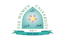 Women University Multan WUM 2022 Jobs
