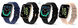 pebble-pace-pro-smartwatch-with-dual-sensors-health-tracking-feature