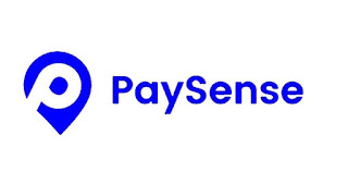 PaySense instant loan app