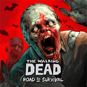 Download The Walking Dead: Road to Survival v32.0.3.98427 Apk Full For Android