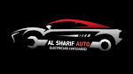 AL SHARIF Auto Care