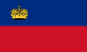 Informasi Terkini dan Berita Terbaru dari Negara Liechtenstein