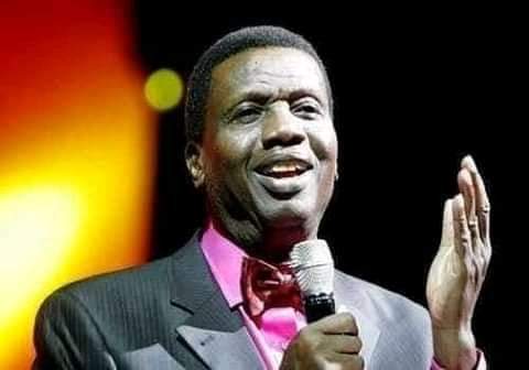 HOW GOD DELIVERED ME FROM INDEBTEDNESS AS A YOUNG GENERAL OVERSEER OF RCCG_ Pst EA Adeboye