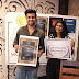 PEST a film made by Chandigarh RJ and Tricity NGO wins national recognition